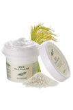 SKINFOOD - Rice Mask Wash Off 3.5oz