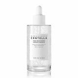 SKIN1004 Madagascar Centella Tone Brightening Capsule Ampoule 100ml for Dark Spots Pakistan