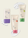 SKINFOOD - Berry Sun Care Kit (15ml x 3pcs)