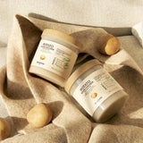 SKINFOOD Potato Madecassoside Soothing Pad