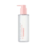 Deep Moisture & Soothing Routine Kit (SKIN1004 & S.NATURE Bundle)