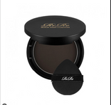 RiRe - Quick Hair Cushion Natural Brown