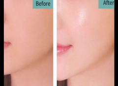heimish - Artless Glow Base