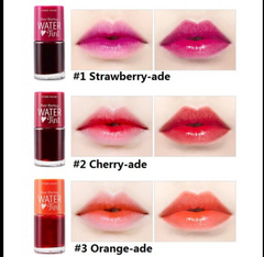 ETUDE - Dear Darling Water Tint Cherry Ade