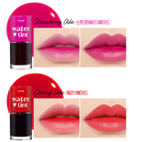 Etude Dear Darling Water Tint ??Cherry Ade | Kbeautyvanity