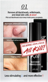 RiRe - All Kill Blackhead Remover Stick 10g