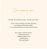 Beauty of Joseon - Glow Serum 30ml