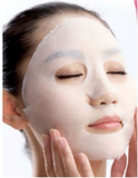 MISSHA - Mascure Peeling Solution Sheet Mask PHA