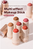 Beauty Glazed - Soft Glow Radiance Cream Blush Stick