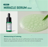 SOMEBYMI - AC SOS AHA BHA PHA 30Days Miracle Kit