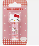 Skater - Hello Kitty Lip Balm Apple Tea Scent Sanrio