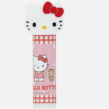 Skater - Hello Kitty Lip Balm Apple Tea Scent Sanrio