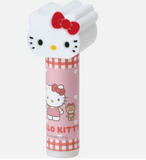 Skater - Hello Kitty Lip Balm Apple Tea Scent Sanrio
