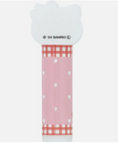Skater - Hello Kitty Lip Balm Kuromi Earl Grey