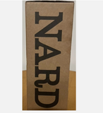 NARD - Body Lotion Lavender Musk 1000ml