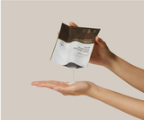 Medicube - Deep Peptide Radiance Mask
