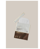 Medicube - Deep Peptide Radiance Mask