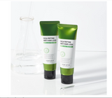 SOME BY MI - Cica Peptide Anti Hair Loss Derma Scalp Shampoo 50ml