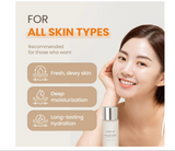 TIRTIR - Milk Skin Toner Jumbo