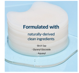 ROUND LAB - Birch Juice Moisturizing Pad 60pcs