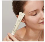 Haruharu - Black Rice Bakuchiol Eye Cream