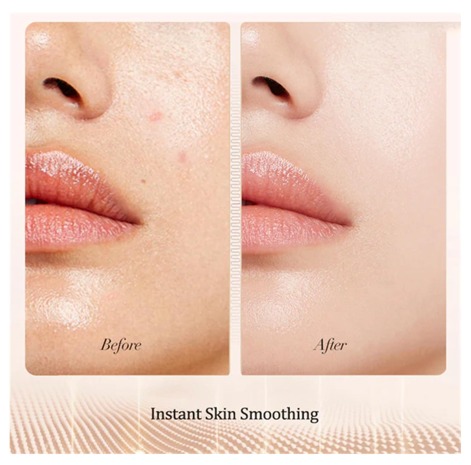 UODO - Veil Matte Lasting Foundation For Oily Skin W02