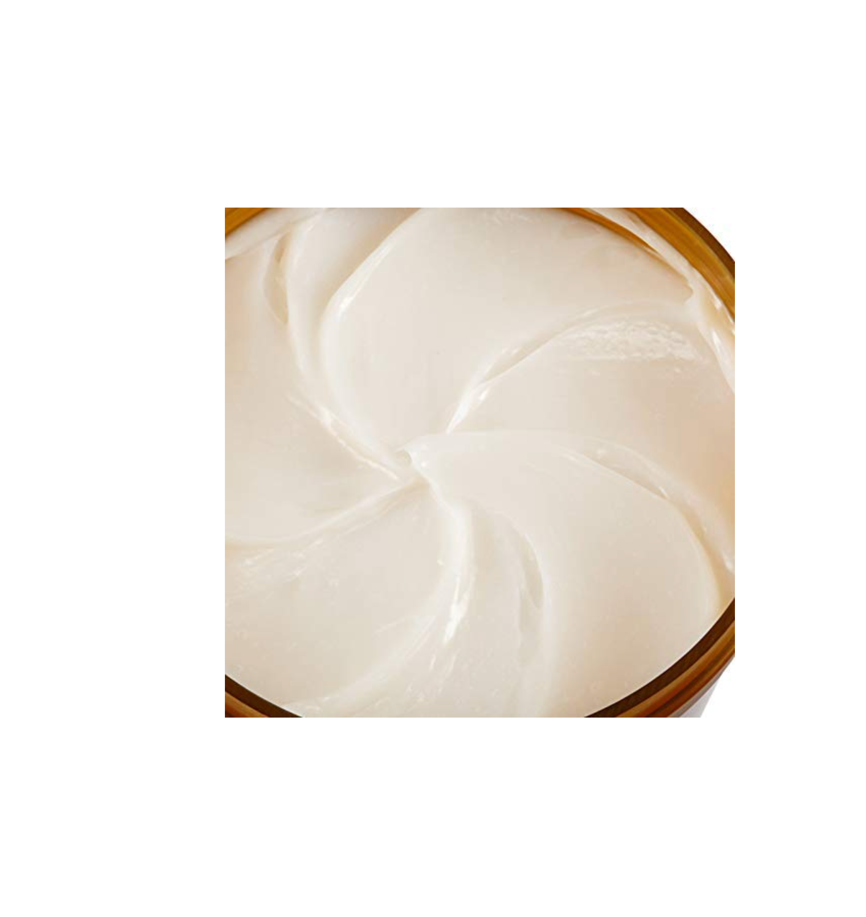 NATURE REPUBLIC - Argan Essential Deep Care Hair Pack