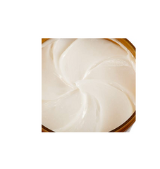 NATURE REPUBLIC - Argan Essential Deep Care Hair Pack