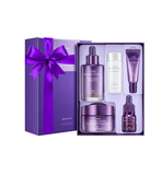 MISSHA - Time Revolution Night Repair Special Set
