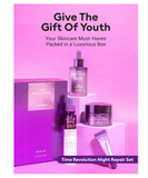 MISSHA - Time Revolution Night Repair Special Set