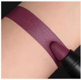 FOCALLURE - Matte Lip Crayon DARE YOU