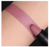 FOCALLURE - Matte Lip Crayon Brave