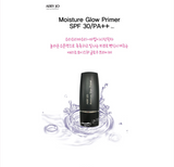 AERY JO - Moisture Glow Primer 35ml