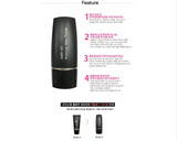 AERY JO - Moisture Glow Primer 35ml