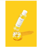 Beplain Chamomile pH-Balanced Toner | Daily Toner for face, Sensitive Skin, Calming Skin, Refresing, Hydrating (6.76 fl oz / 200ml), Korean Skin Care, Korean Toner