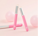 Silicone Makeup Brush
