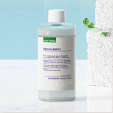 EQQUALBERRY - Swimming Pool Daily Facial Toner 300 ML