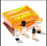 SOME BY MI - Propolis B5 Glow Barrier Calming Starter Kit
