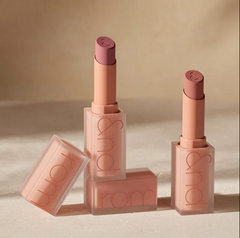 romand - Zero Matte Lipstick Muteral Nude Collection #23 Ruddy Nude