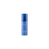 TIRTIR - Mask Fit Make Up Cool Fixer