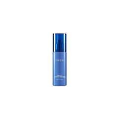 TIRTIR - Mask Fit Make Up Cool Fixer