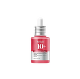 Anua - Niacinamide 10 TXA 4 Serum