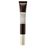 SKIN 1004 - Madagascar Centella Probio-Cica Bakuchiol Eye Cream