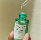 SKIN 1004 - Madagascar Centella Tea-Trica Relief Ampoule Mini 30ml