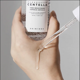 SKIN1004 Madagascar Centella Tone Brightening Capsule Ampoule (Jumbo, 100 ml)