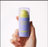 By Wishtrend - Vitamin A-mazing Bakuchiol Night Cream