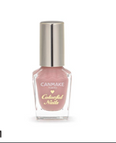 Canmake - Colorful Nails Polish N19 Sweet Coral