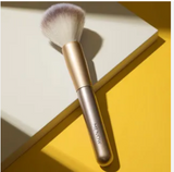 MENOW - DUDU Duck Series Face Powder / Blush Brush