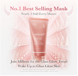 Medicube - Collagen Night Wrapping Mask