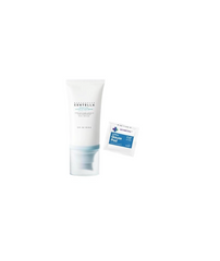 SKIN 1004 - Madagascar Centella Hyalu-Cica Water-Fit Sun Serum